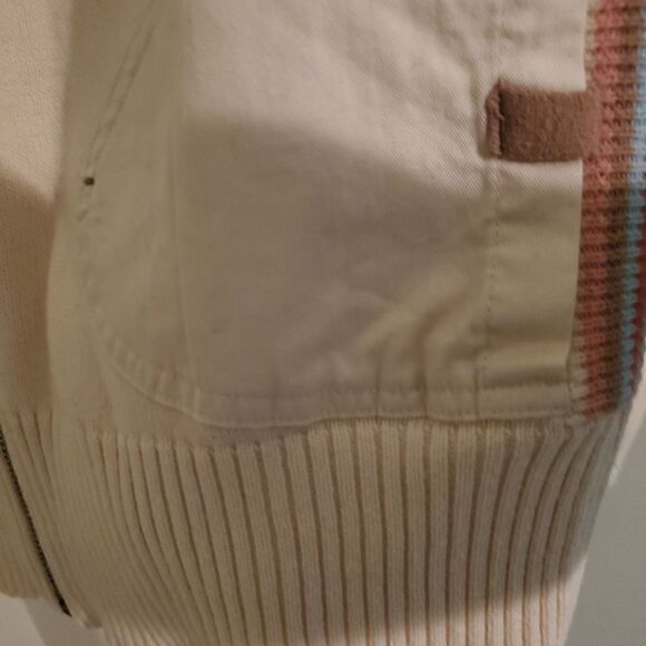 Gap Cardigan Jacket - Picture 4 of 5